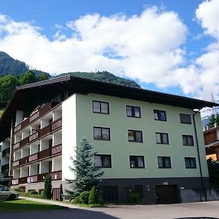 Appartement Kaprun4You Bagian luar foto