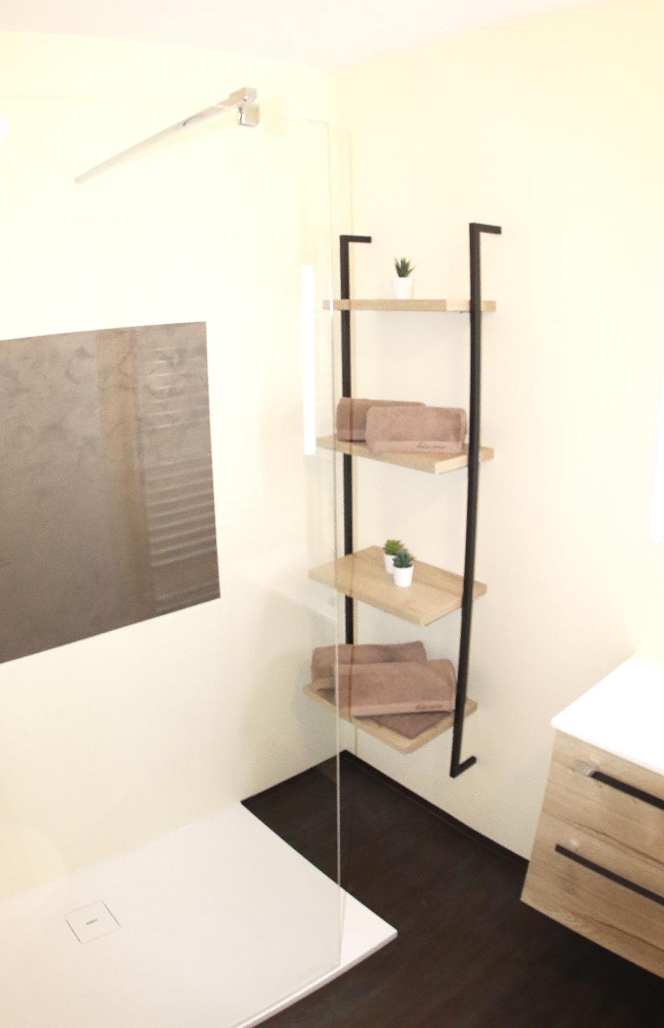 Appartement Kaprun4You Bagian luar foto